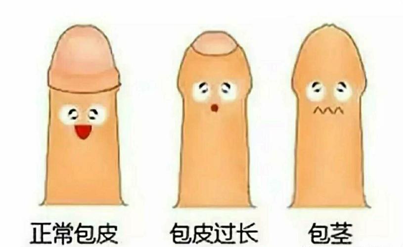 包生男孩安全吗